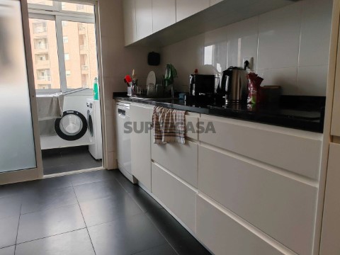 Room Op Cedofeita, Santo Ildefonso, Sé, Miragaia, São Nicolau e Vitória, Porto