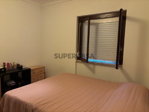 Chambre au Avenida Dom Nuno Álvares Pereira, Almada, Cova da Piedade, Pragal e Cacilhas