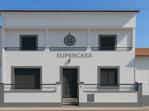 建筑 在 Rua Dom Pedro V, Bacelo e Senhora da Saúde