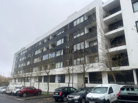 公寓  2 卧室 在 São Sebastião, Ponta Delgada