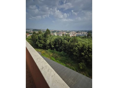 Apartamento T3 em Gondomar (São Cosme), Valbom e Jovim, Gondomar
