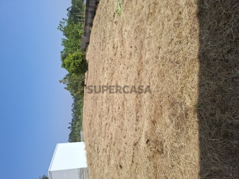 Moradia T3 em Soure, Soure