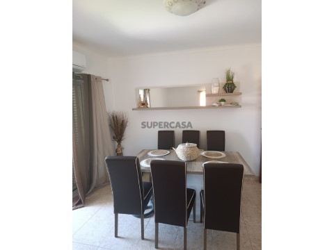 Sala de Jantar