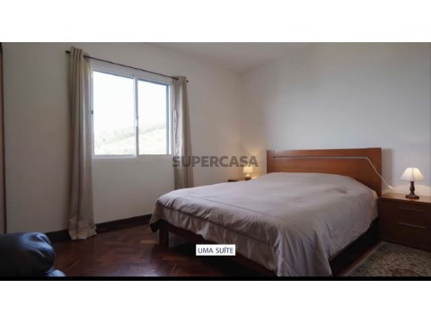 Apartment 4 Zimmer auf Calheta, Calheta (Madeira)