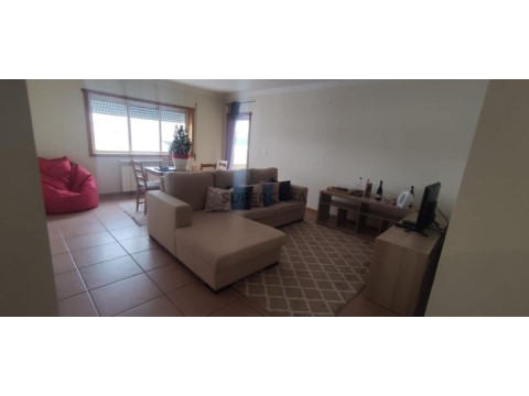 Apartamento T4 em Sé, Santa Maria e Meixedo, Bragança