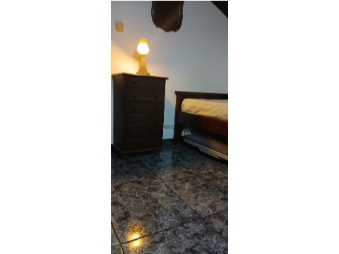 Chambres au Rua Frederico da Silva, Santo Antão e São Julião do Tojal