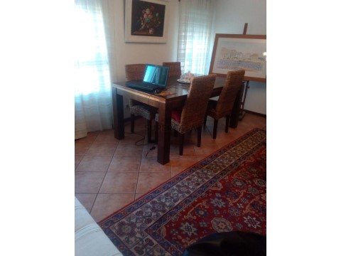 Chambre au Caparica e Trafaria, Almada