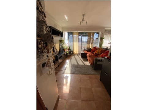 Apartment 2 kamers Op Oeiras e São Julião da Barra, Paço de Arcos e Caxias, Oeiras