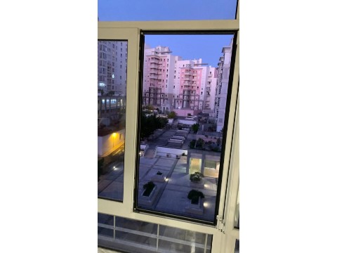 Room auf São Domingos de Benfica, Lisboa