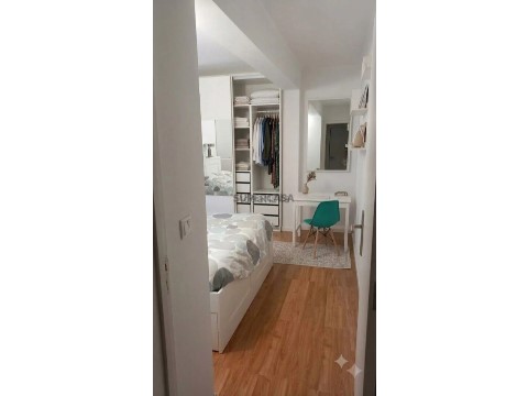 Quarto em Olivais, Lisboa