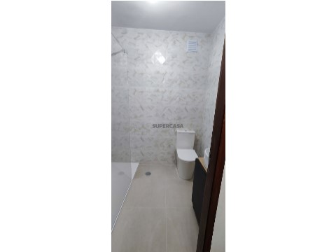 Appartement 4 Chambres au Rua Dom Afonso Henriques, Rio Tinto, Rio Tinto