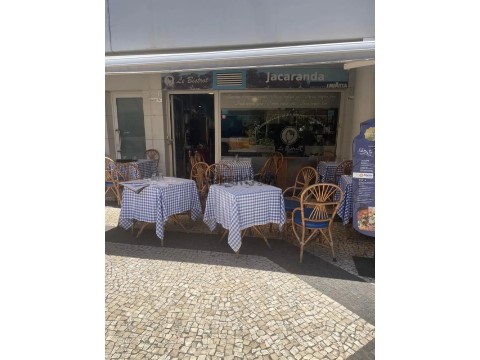 Espaço comercial em Sé, Funchal