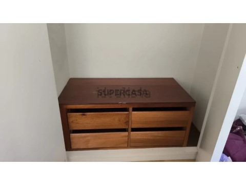 Room Op Paranhos, Porto