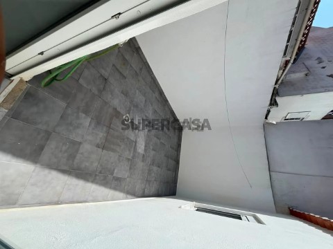 Moradia T2 em Ericeira, Mafra