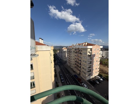 Zona Envolvente