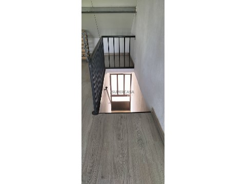 House  auf Rua Joaquim Nunes Ferreira, Alpiarça
