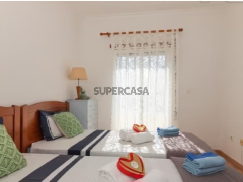 Quarto na Rua Doutor João Soares, Alvalade