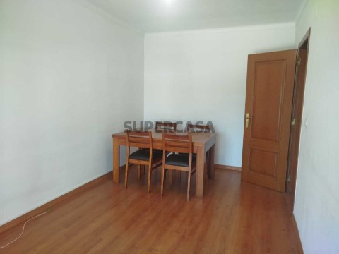 Sala de Jantar