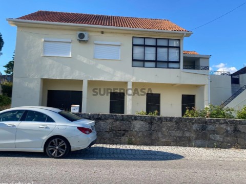 House 3 Zimmer auf Casteleiro, Sabugal