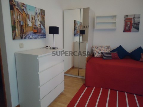 Apartamento T0 em Cedofeita, Santo Ildefonso, Sé, Miragaia, São Nicolau e Vitória, Porto