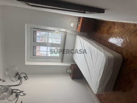 Room Op Rua Arminda Gomes de Carvalho, Moscavide e Portela