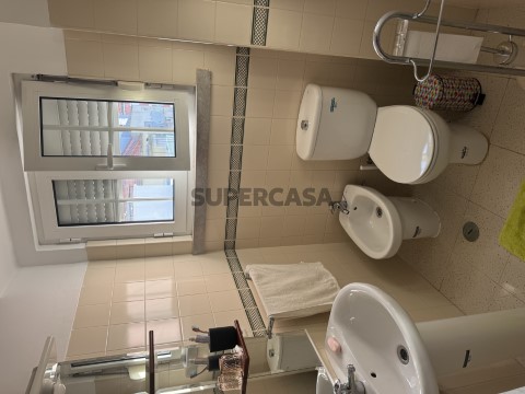 Room Op Rua Arminda Gomes de Carvalho, Moscavide e Portela