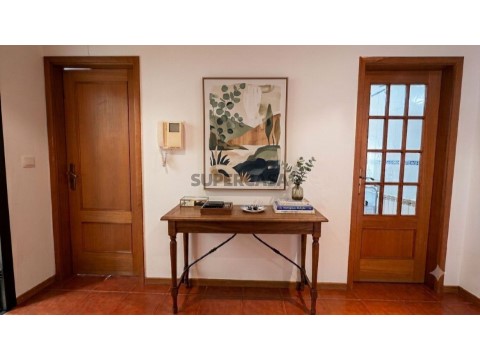 Apartamento T4 em São Martinho do Bispo e Ribeira de Frades, Coimbra