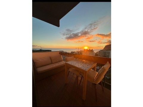 Apartment 1 Zimmer auf São Martinho, Funchal