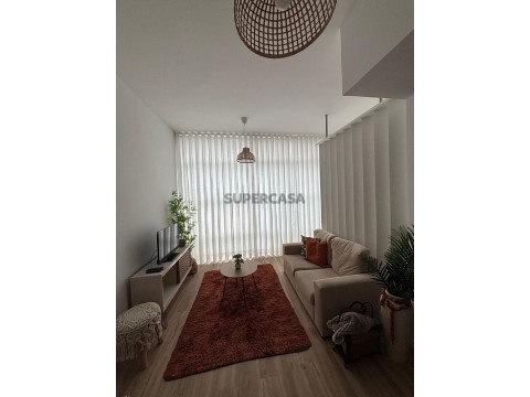 公寓   在 Matosinhos, Matosinhos