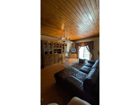 Casa o chalet 3 habitaciones en São João de Lourosa, Viseu