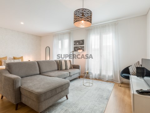 Apartamento T0 na Rua das Fontaínhas, Cedofeita, Santo Ildefonso, Sé, Miragaia, São Nicolau e Vitória