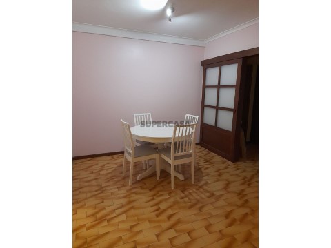 Apartamento T2 em Cedofeita, Santo Ildefonso, Sé, Miragaia, São Nicolau e Vitória, Porto
