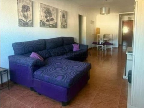 公寓  2 卧室 在 Viseu, Viseu