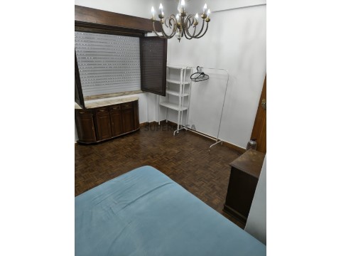 Chambre au Rua Dom Nuno Álvares Pereira, Póvoa de Santo Adrião, Póvoa de Santo Adrião e Olival Basto