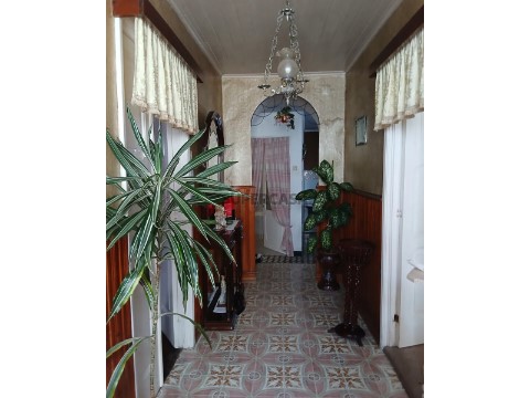 Maison 3 Chambres au Santa Cruz, Lagoa (São Miguel)