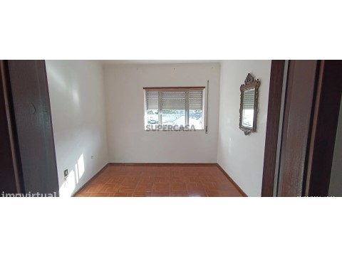 Apartamento T2 em Glória e Vera Cruz, Aveiro