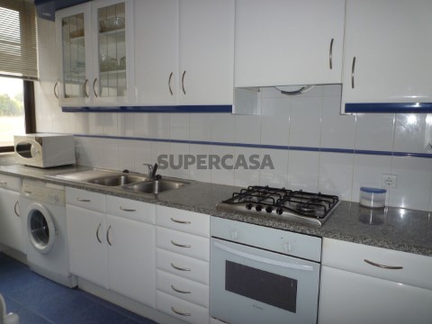 Quarto em Leiria, Pousos, Barreira e Cortes, Leiria