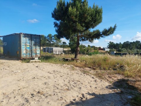 Moradia T1 em Fernão Ferro, Seixal