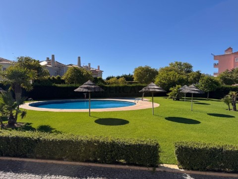 Apartamento T2 em Oeiras e São Julião da Barra, Paço de Arcos e Caxias, Oeiras