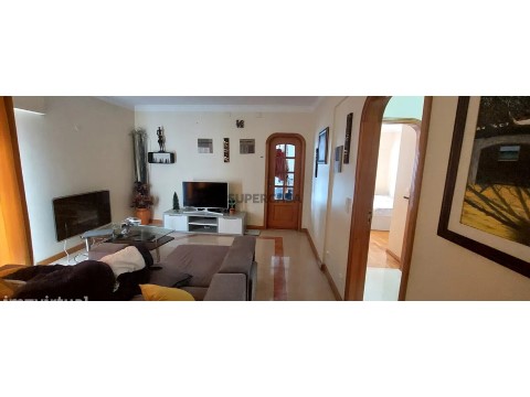 Apartment 3 kamers Op São Domingos de Rana, Cascais