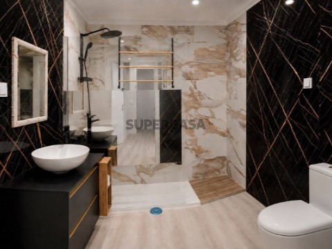 Casa o chalet 5 habitaciones en Urbanizado, Rua Helder Gonçalves, São Domingos de Rana