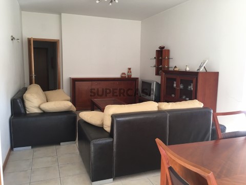 Le salon