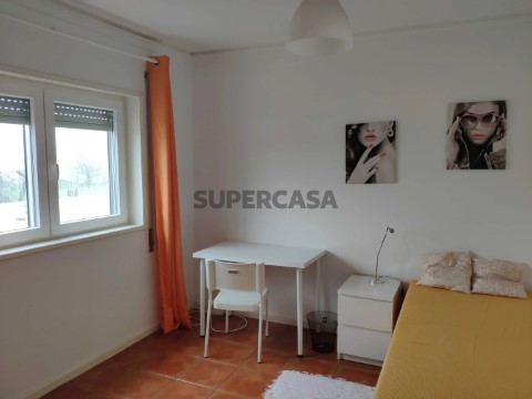 Quarto em São Mamede de Infesta, Matosinhos