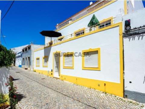 Apartamento T2 em Cabanas de Tavira, Tavira