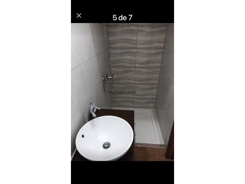 小楼房和别墅 1 卧室 在 Vendas Novas, Vendas Novas