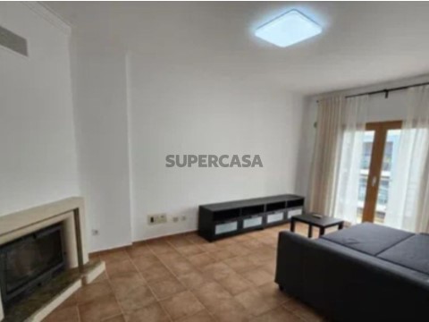 Apartment 2 Zimmer auf São João Baptista e Santa Maria dos Olivais, Tomar