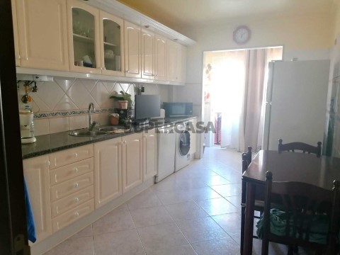 Cozinha