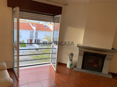 Apartment 3 Zimmer auf Bacelo e Senhora da Saúde, Évora