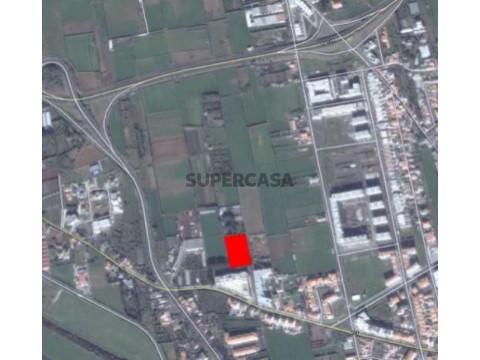 土地/规划 空地 在 Ponta Delgada , Santa Clara