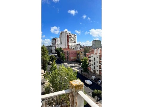 Vistas